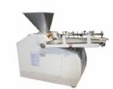 Volumetric Divider (Continuous Divider Rounder)/Bakery Equipment 